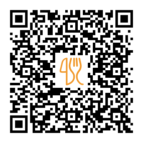 Enlace de código QR al menú de Bistro Rarebar