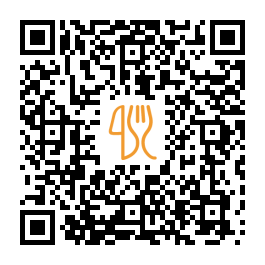 QR-code link para o menu de Boskerris