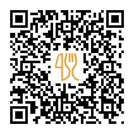 QR-code link către meniul Clockspire