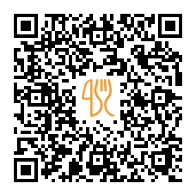 QR-code link para o menu de De Ceulse Kaar