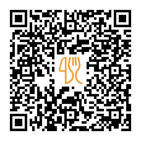 Link con codice QR al menu di Rifugio Monte Stino
