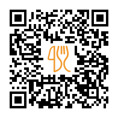 QR-code link către meniul Casa Ummi