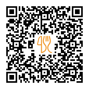 QR-code link către meniul La Siciliana Cefalù