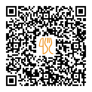 QR-Code zur Speisekarte von Agriturismo Collini E Pizzeria Al Torchio