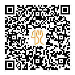 QR-code link para o menu de Thai'd Up Cafe At The Black Boy Pub