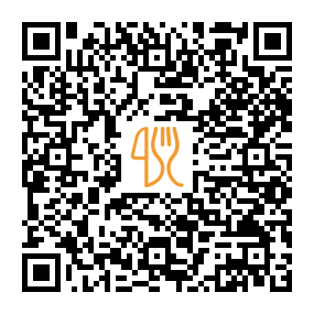 Menu QR de Mellington Plant Nurseries