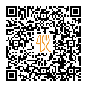 QR-code link către meniul La Maliarda: Parco Avventura, B&b,