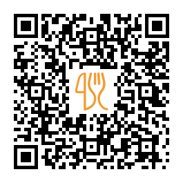 QR-code link către meniul Cumbrian Grub Club