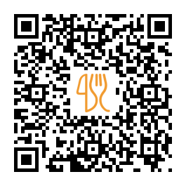 QR-code link para o menu de Costa Coffee