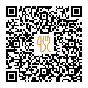 QR-kode-link til menuen på Beatrix Potter Tea Rooms