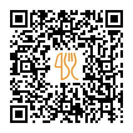 Link z kodem QR do menu Yuit Loung Takeaway