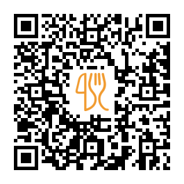 QR-code link către meniul Hof Van Saksen