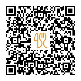 Menu QR de Wok Chopsticks