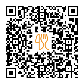 QR-code link către meniul Osteria Al Pescatore