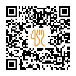 QR-code link către meniul Le Brede Home E B&b