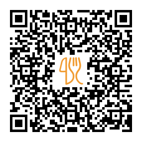 QR-code link către meniul Playa Biergarden