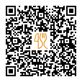 QR-code link para o menu de Osteria San Giovanni