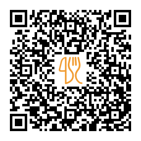 QR-Code zur Speisekarte von The Country Hut