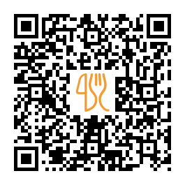 QR-code link para o menu de Haven