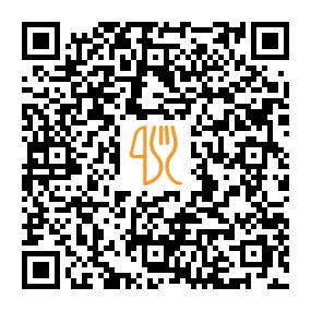 QR-code link către meniul A Date With Thyme