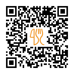 QR-code link para o menu de Kantine A.a.c.