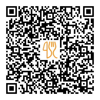 QR-code link para o menu de Cascina Martina Agriturismo Con A Gornate Olona