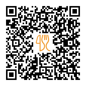 QR-code link para o menu de Mesdi Miky's Grill Arabba