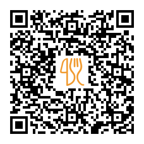 QR-code link para o menu de B O Burd Sons