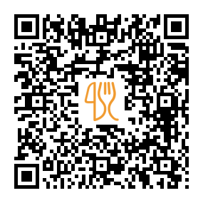 QR-code link către meniul Tenuta Montebello