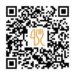 QR-code link naar het menu van B-side Cafe