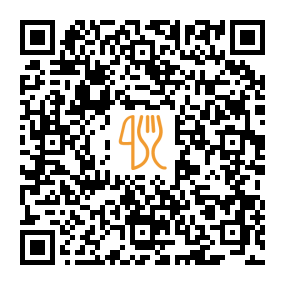 QR-Code zur Speisekarte von The Candlestick Whitehaven