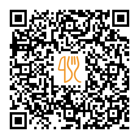 QR-code link para o menu de The Waterfront Chip Shop