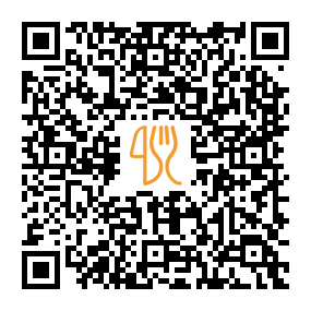 QR-code link către meniul Pizzeria Aquila Nera