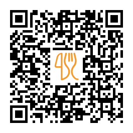 Link con codice QR al menu di Yukikos Sushi
