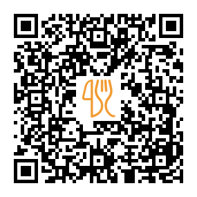 QR-code link către meniul Plas Weunydd