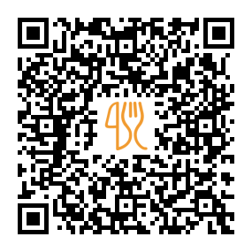 QR-code link către meniul Agriturismo Il Camporosso