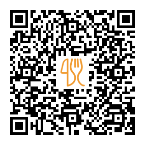 QR-code link către meniul Ci Vediamo