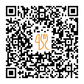 QR-code link către meniul La Clochette