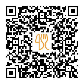 QR-code link către meniul Adria