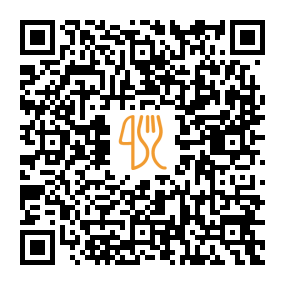 QR-code link către meniul La Cantina