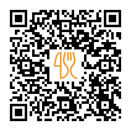 QR-code link para o menu de Abbey Mill Tintern