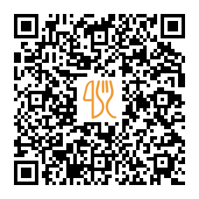 QR-code link para o menu de Trattoria Beverara