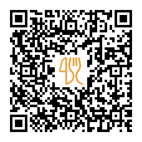 QR-Code zur Speisekarte von Cascina Canova