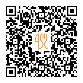 QR-code link către meniul Dal Pescatore