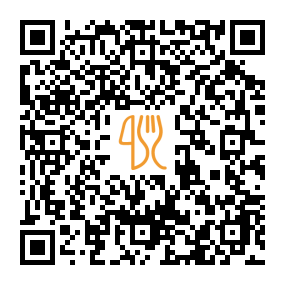 QR-code link către meniul Eetkaffee Steenstraete