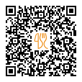 QR-code link naar het menu van Wingbergerhoeve