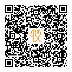 Menu QR de The Kelstedge