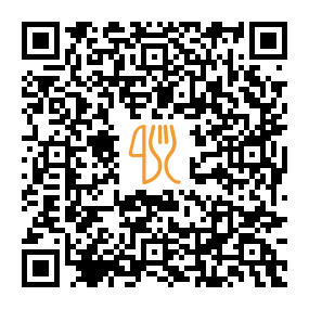 Menu QR de Ocak Café