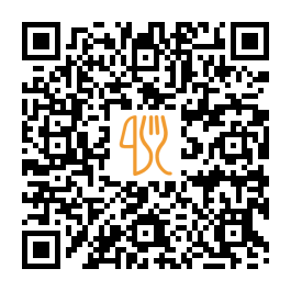 QR-code link para o menu de Astas Cafe