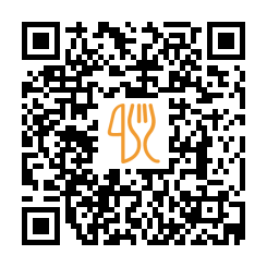 Link con codice QR al menu di Chinese Zaal